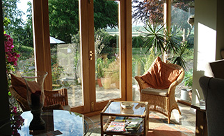 Download our brochure